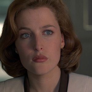 Meet your Posher, Bailey